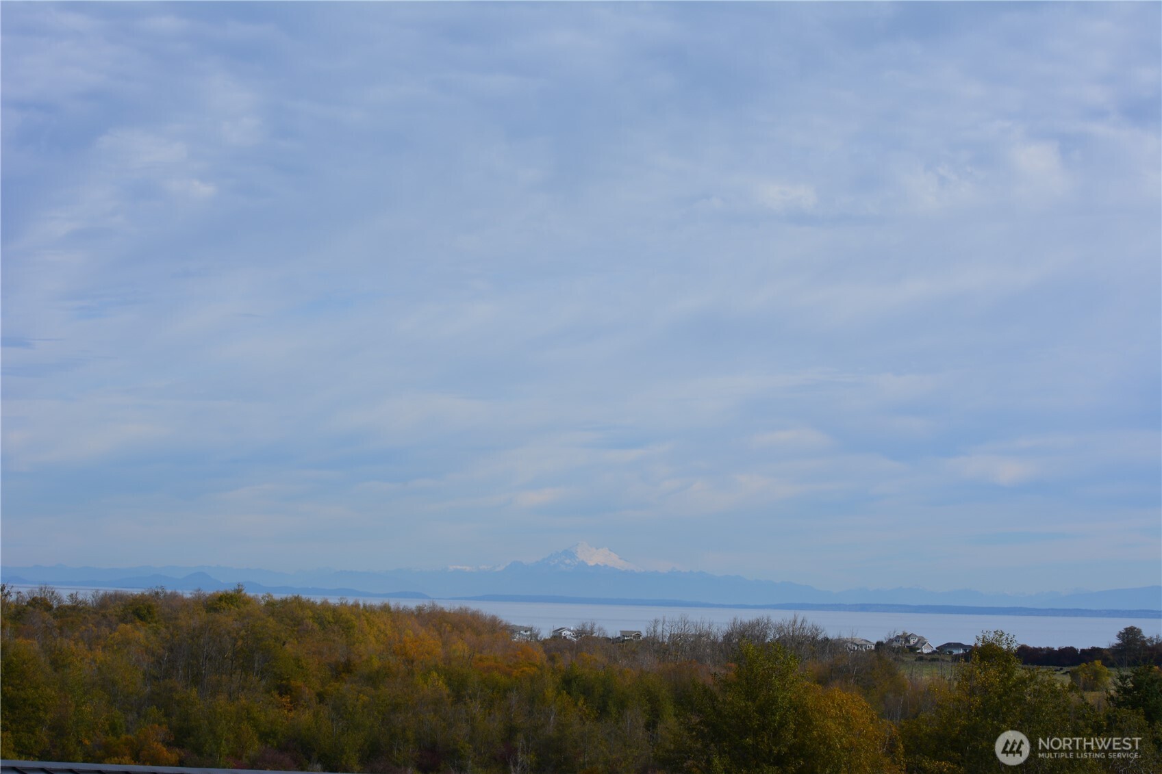 999 Moonlight Drive Sequim WA 98382