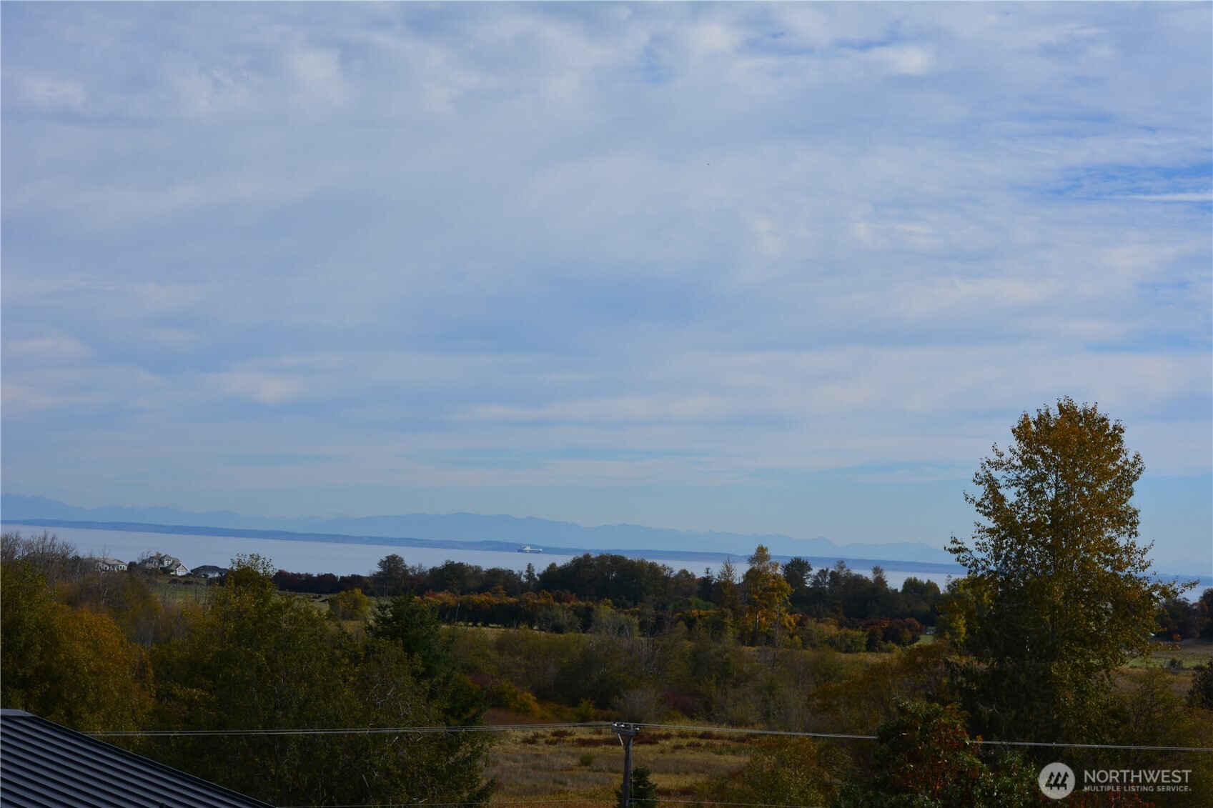 999 Moonlight Drive Sequim WA 98382