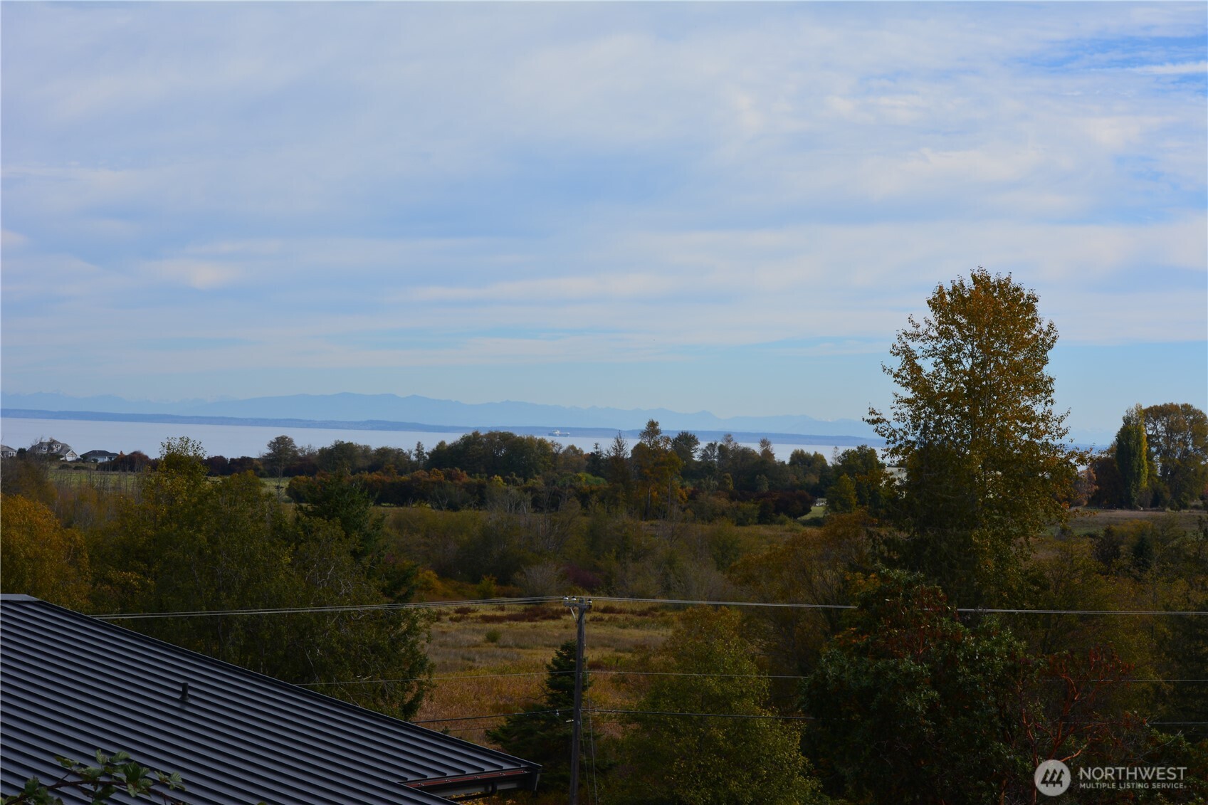 999 Moonlight Drive Sequim WA 98382