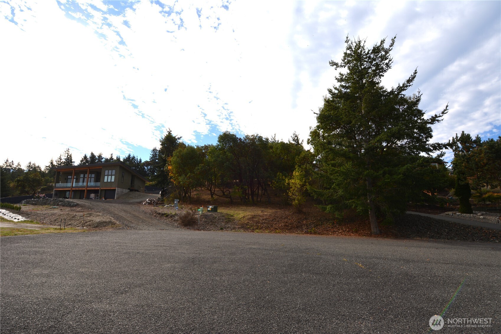 999 Moonlight Drive Sequim WA 98382
