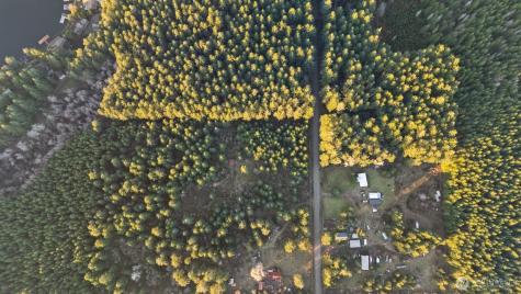 0 W Lost Lake Road Shelton WA 98584