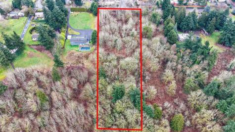 232 94th Avenue S Kent WA 98031
