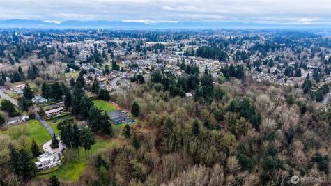 232 94th Avenue S Kent WA 98031