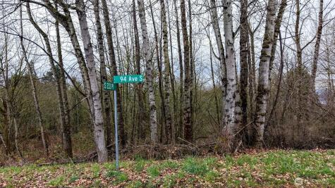 232 94th Avenue S Kent WA 98031