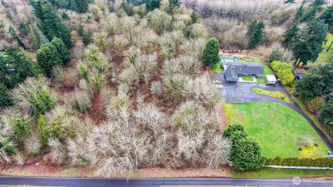 232 94th Avenue S Kent WA 98031