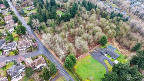 232 94th Avenue S Kent WA 98031