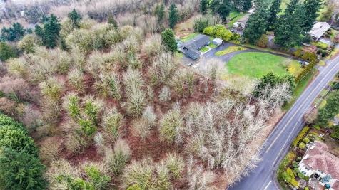 232 94th Avenue S Kent WA 98031