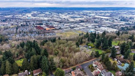 232 94th Avenue S Kent WA 98031