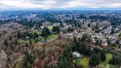 232 94th Avenue S Kent WA 98031