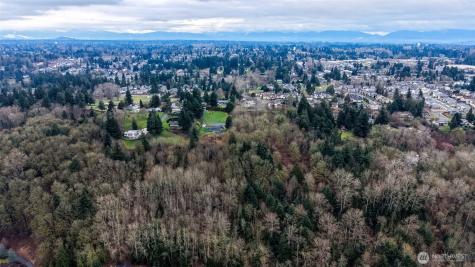 232 94th Avenue S Kent WA 98031