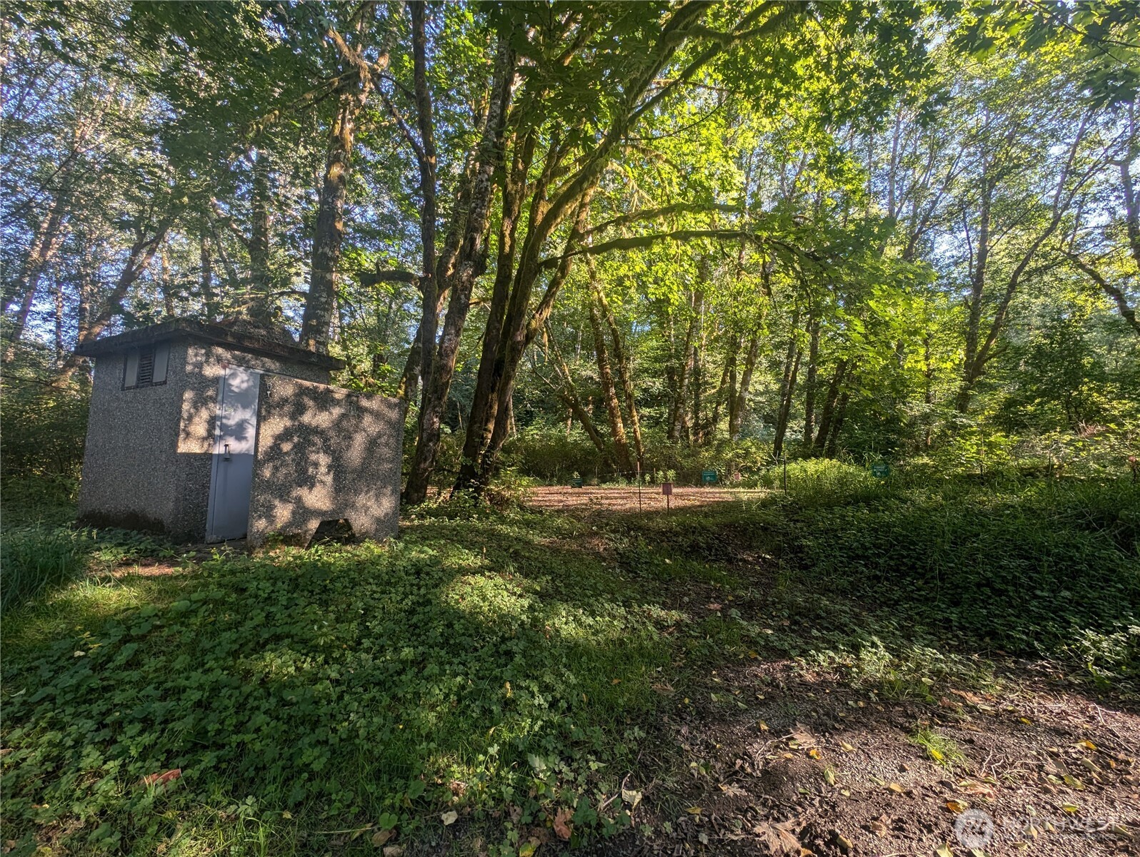 999 Whitcomb-dimmel Road Forks WA 98331