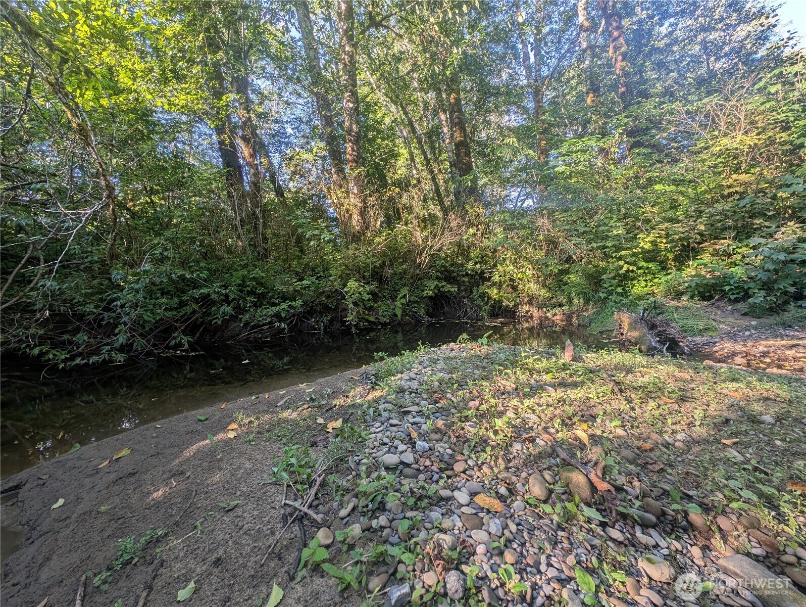 999 Whitcomb-dimmel Road Forks WA 98331