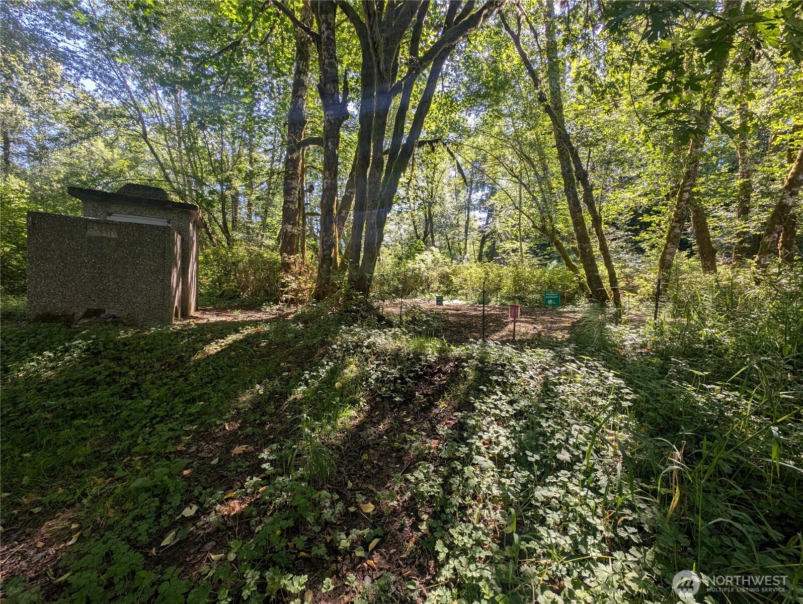 999 Whitcomb-dimmel Road Forks WA 98331