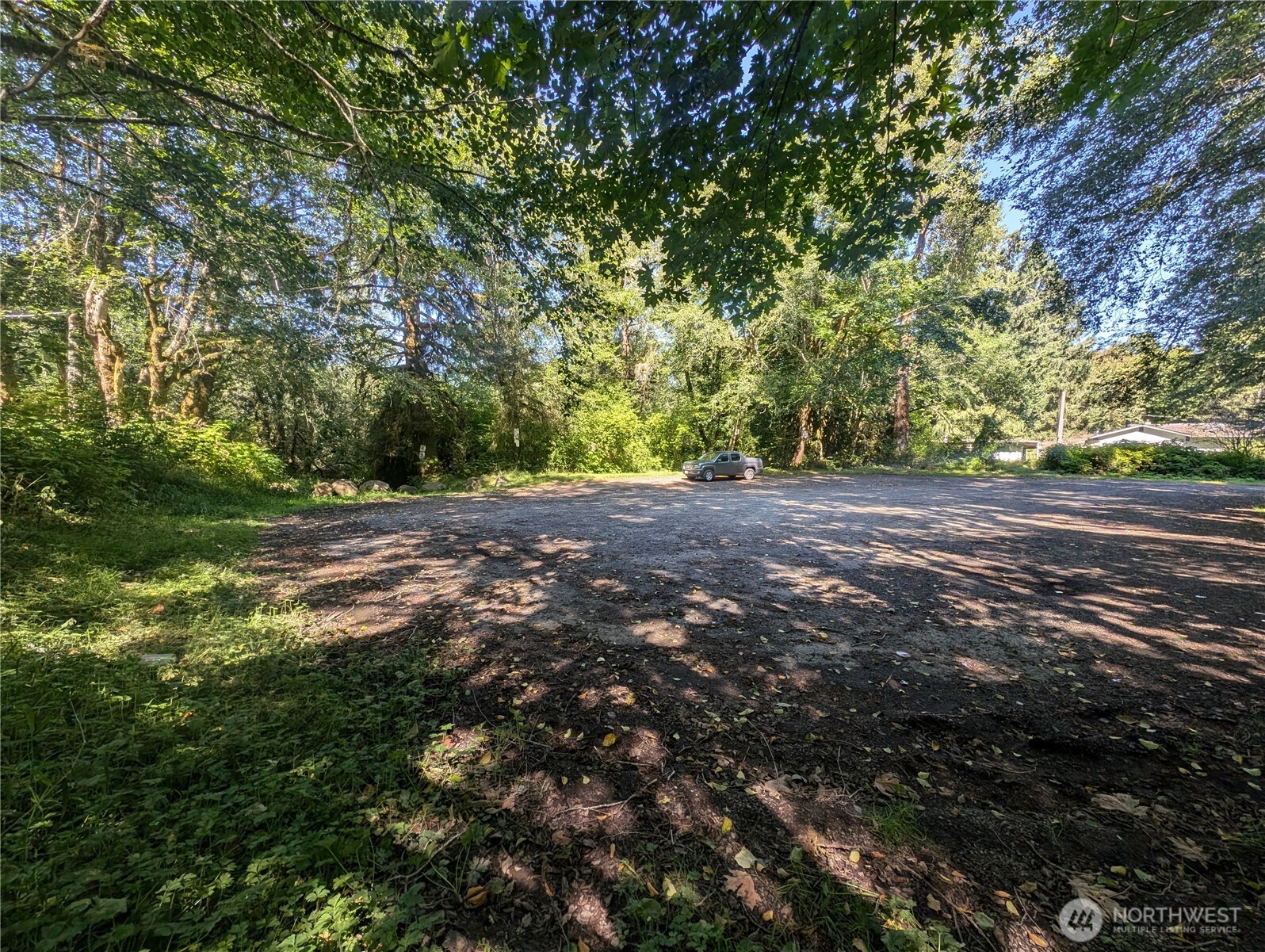 999 Whitcomb-dimmel Road Forks WA 98331