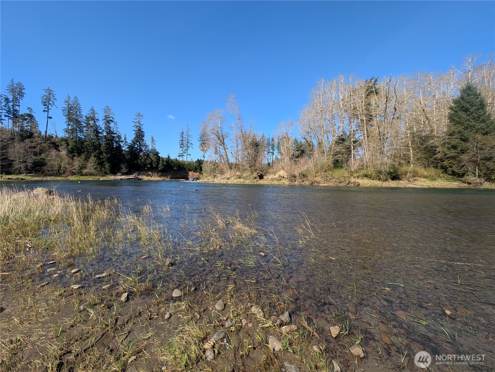 999 Whitcomb-dimmel Road Forks WA 98331