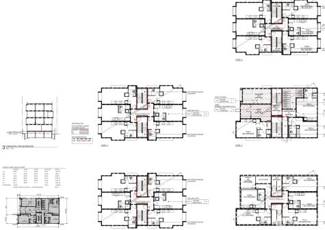 927 NW 57th Street Seattle WA 98107