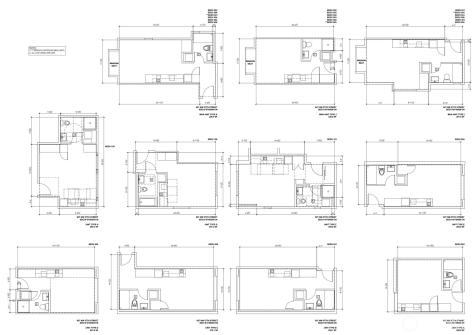 927 NW 57th Street Seattle WA 98107