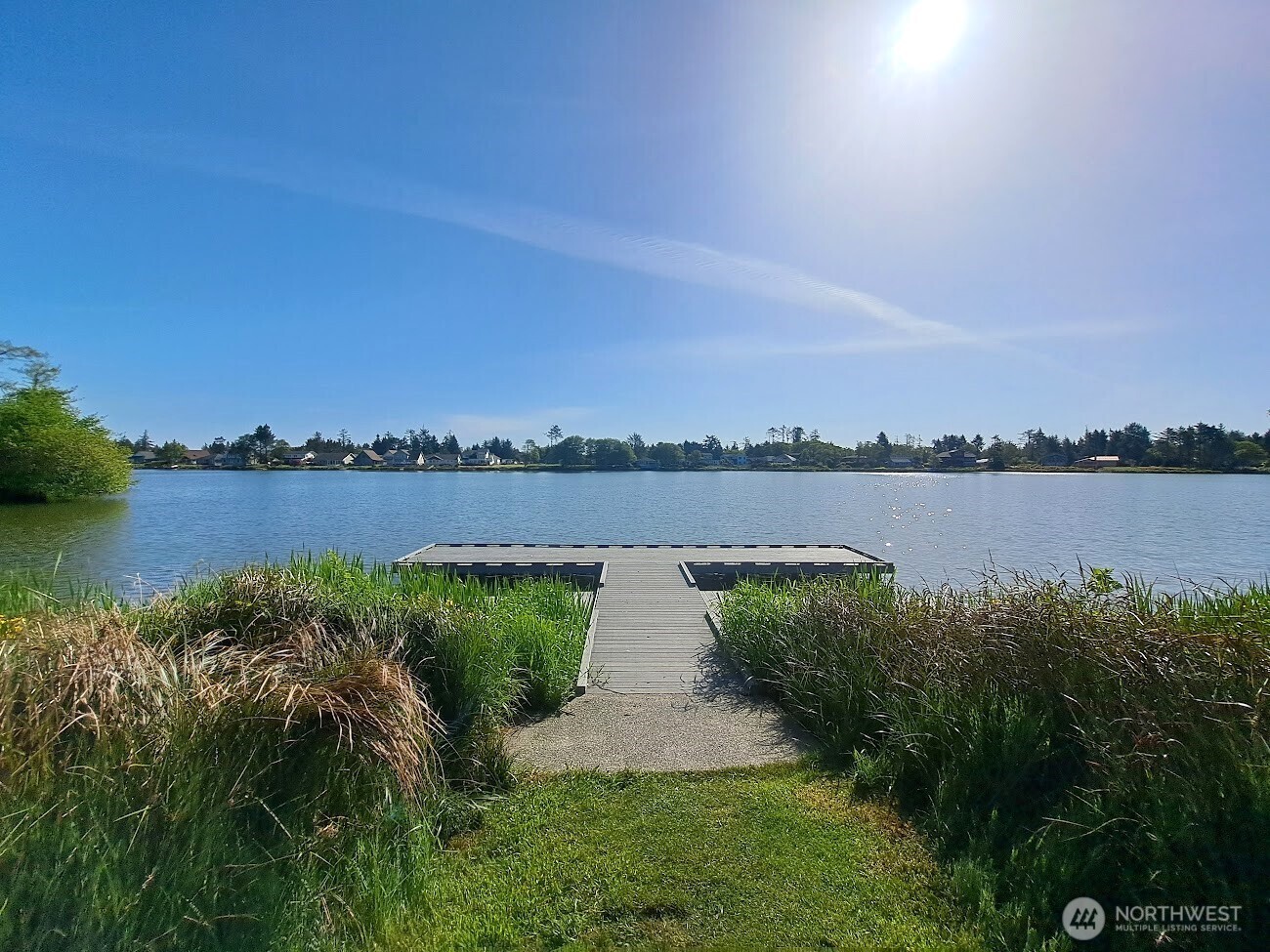 729 Wood Duck Avenue SE Ocean Shores WA 98569