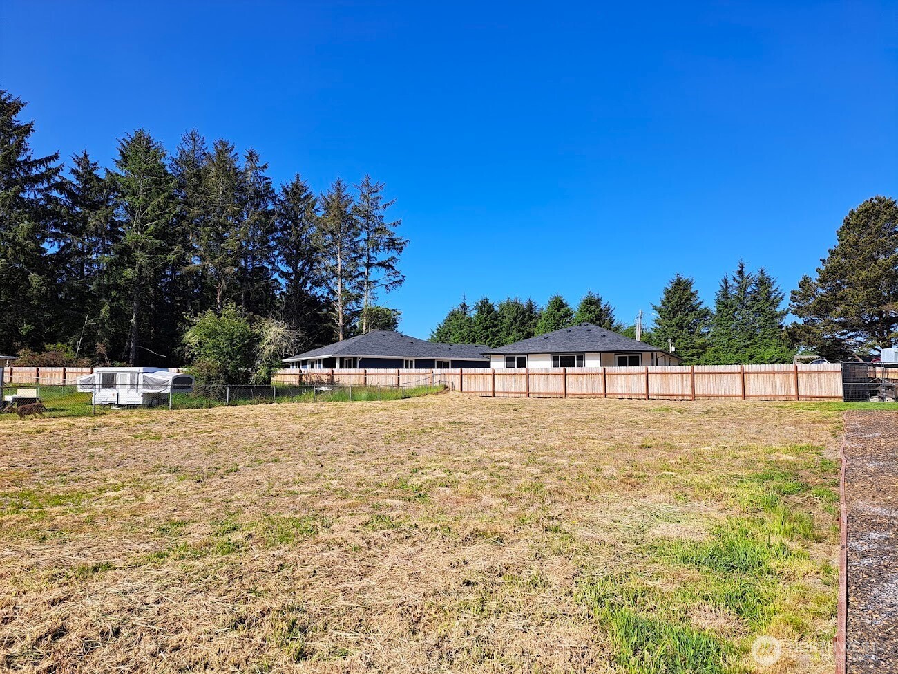 729 Wood Duck Avenue SE Ocean Shores WA 98569
