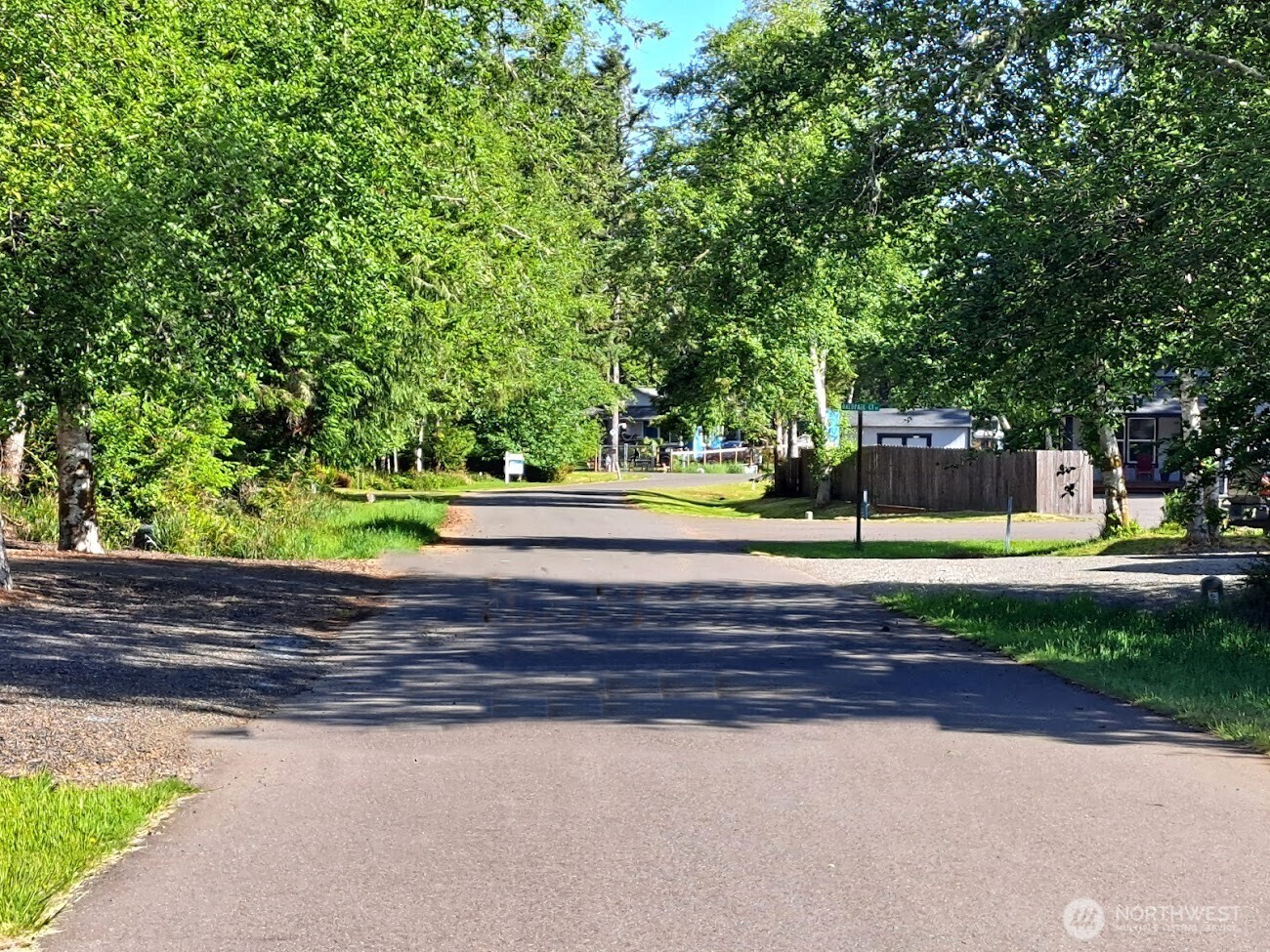 729 Wood Duck Avenue SE Ocean Shores WA 98569