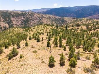 3 Lot Mud Creek Road Entiat WA 98822