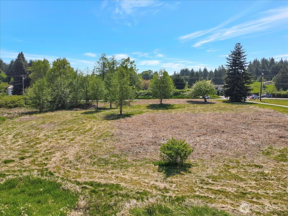 3 172nd Street NW Arlington WA 98223
