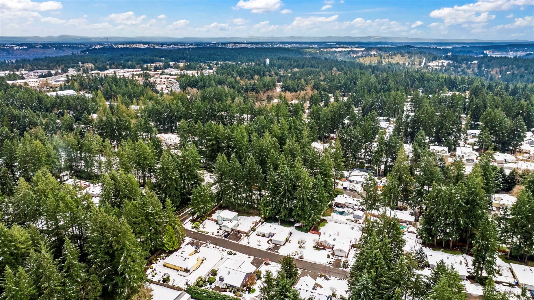 0 14th Avenue SW Federal Way WA 98023