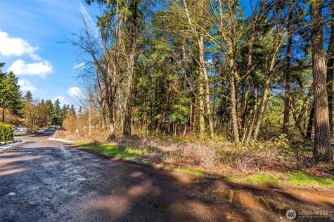 0 14th Avenue SW Federal Way WA 98023