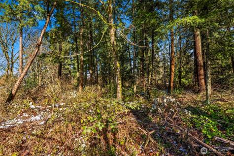 0 14th Avenue SW Federal Way WA 98023