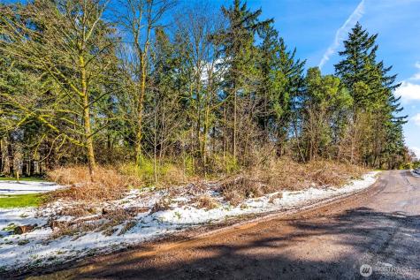 0 14th Avenue SW Federal Way WA 98023