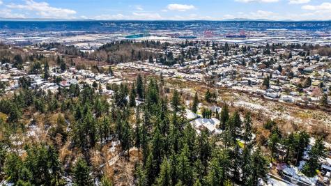0 14th Avenue SW Federal Way WA 98023