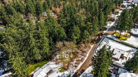 0 14th Avenue SW Federal Way WA 98023