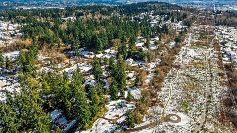 0 14th Avenue SW Federal Way WA 98023