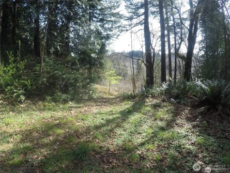 18002 SE May Valley Road Renton WA 98059