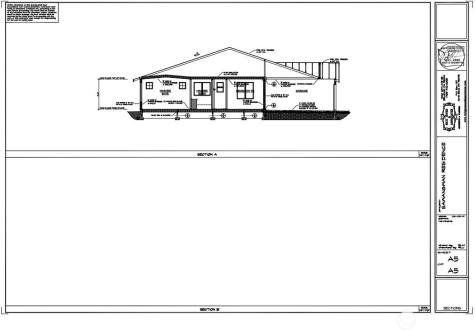 18002 SE May Valley Road Renton WA 98059
