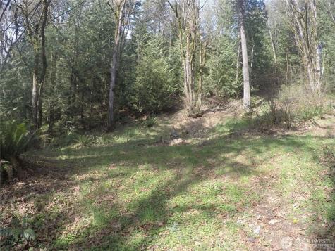 18002 SE May Valley Road Renton WA 98059