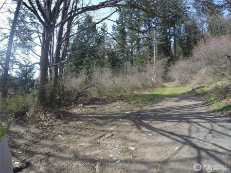 18002 SE May Valley Road Renton WA 98059