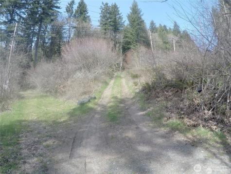 18002 SE May Valley Road Renton WA 98059