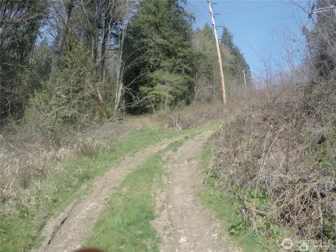 18002 SE May Valley Road Renton WA 98059
