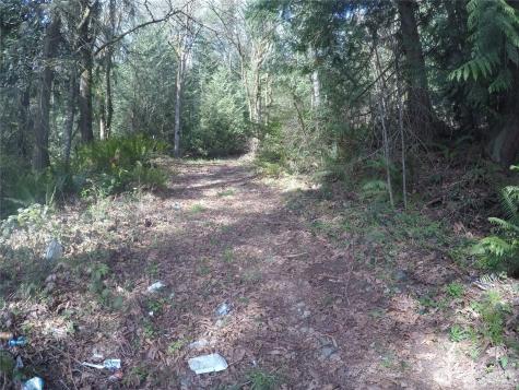 18002 SE May Valley Road Renton WA 98059