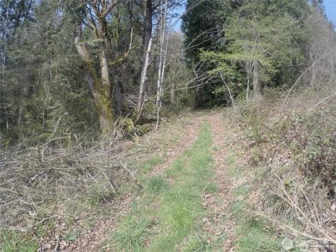 18002 SE May Valley Road Renton WA 98059