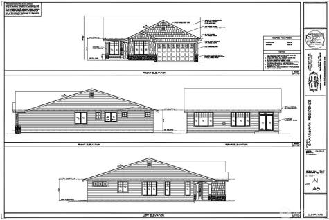 18002 SE May Valley Road Renton WA 98059