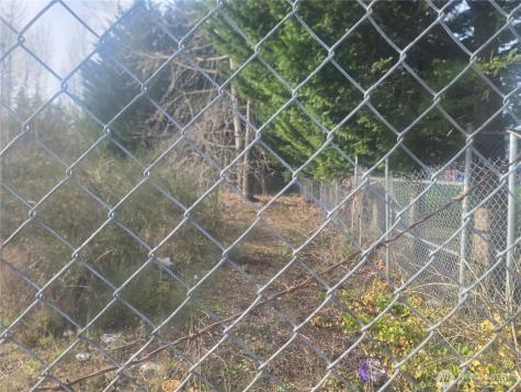3826 E N Street Tacoma WA 98404