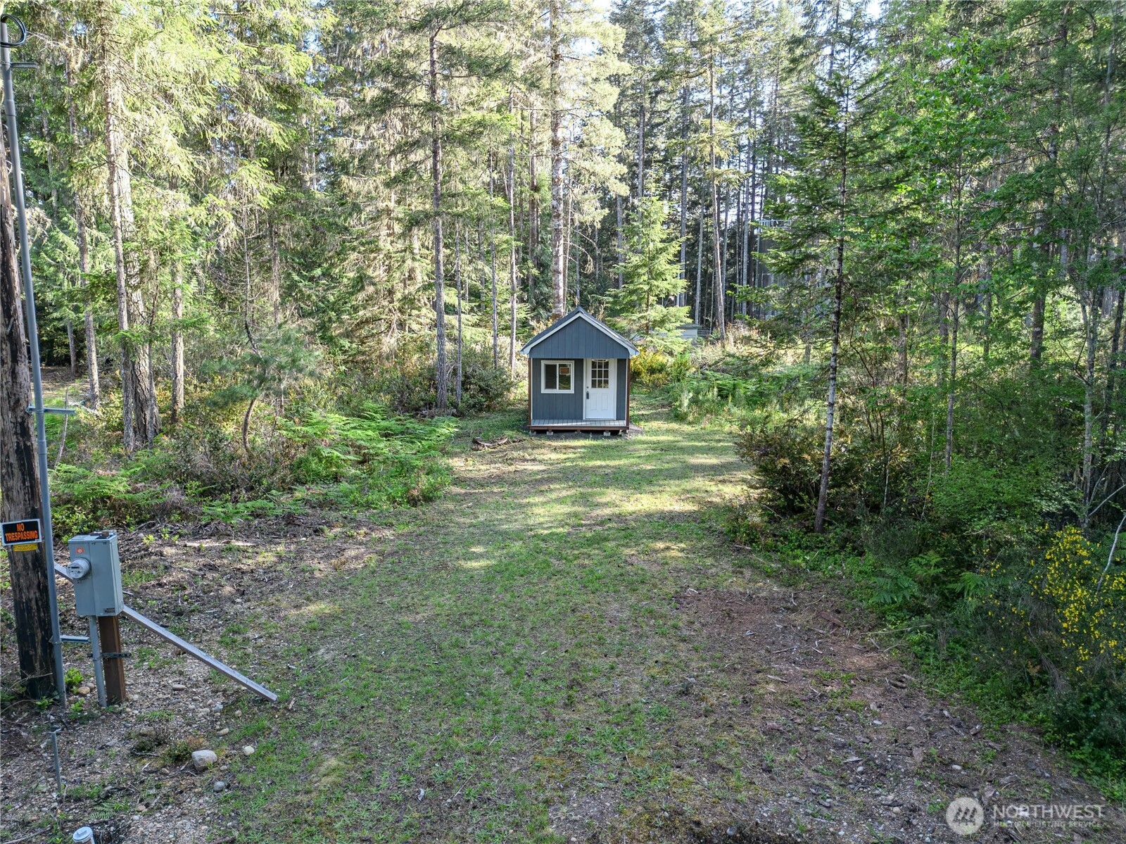 30 E Glenmorgan Court Shelton WA 98584