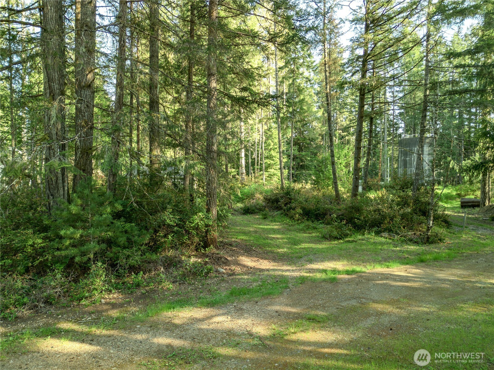 30 E Glenmorgan Court Shelton WA 98584