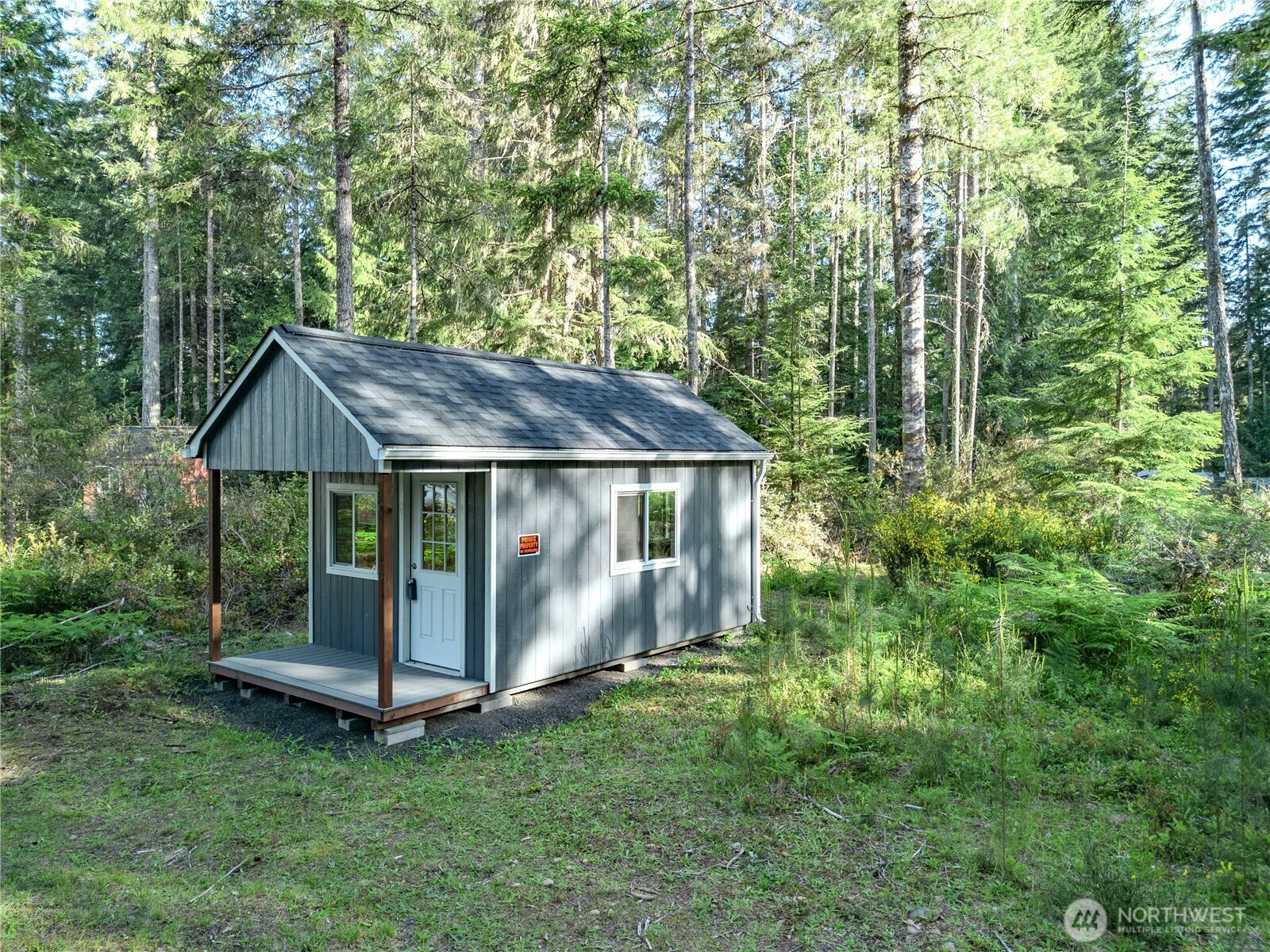 30 E Glenmorgan Court Shelton WA 98584