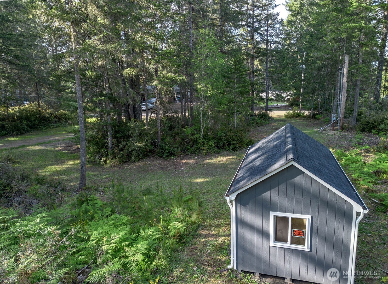 30 E Glenmorgan Court Shelton WA 98584