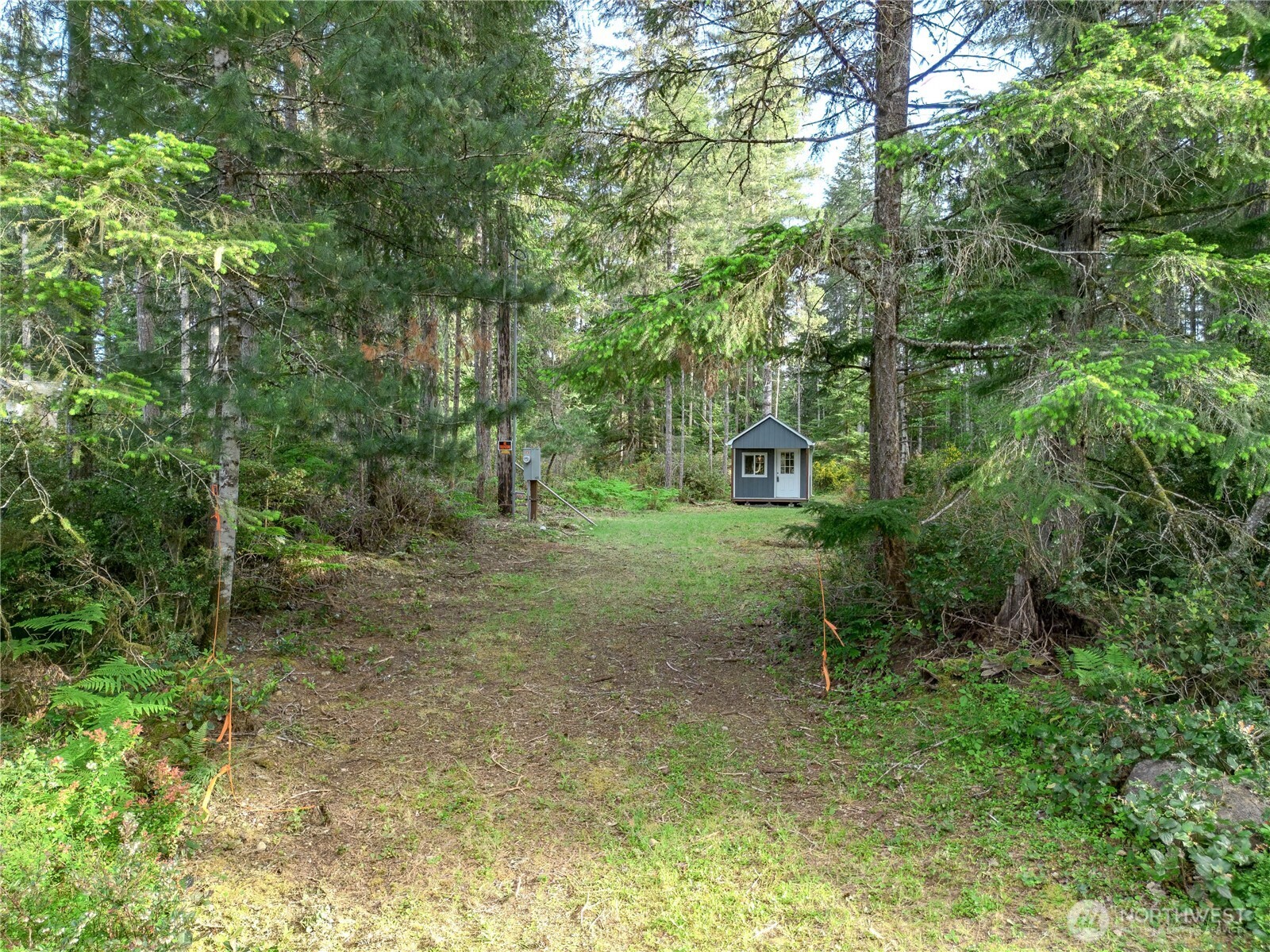 30 E Glenmorgan Court Shelton WA 98584