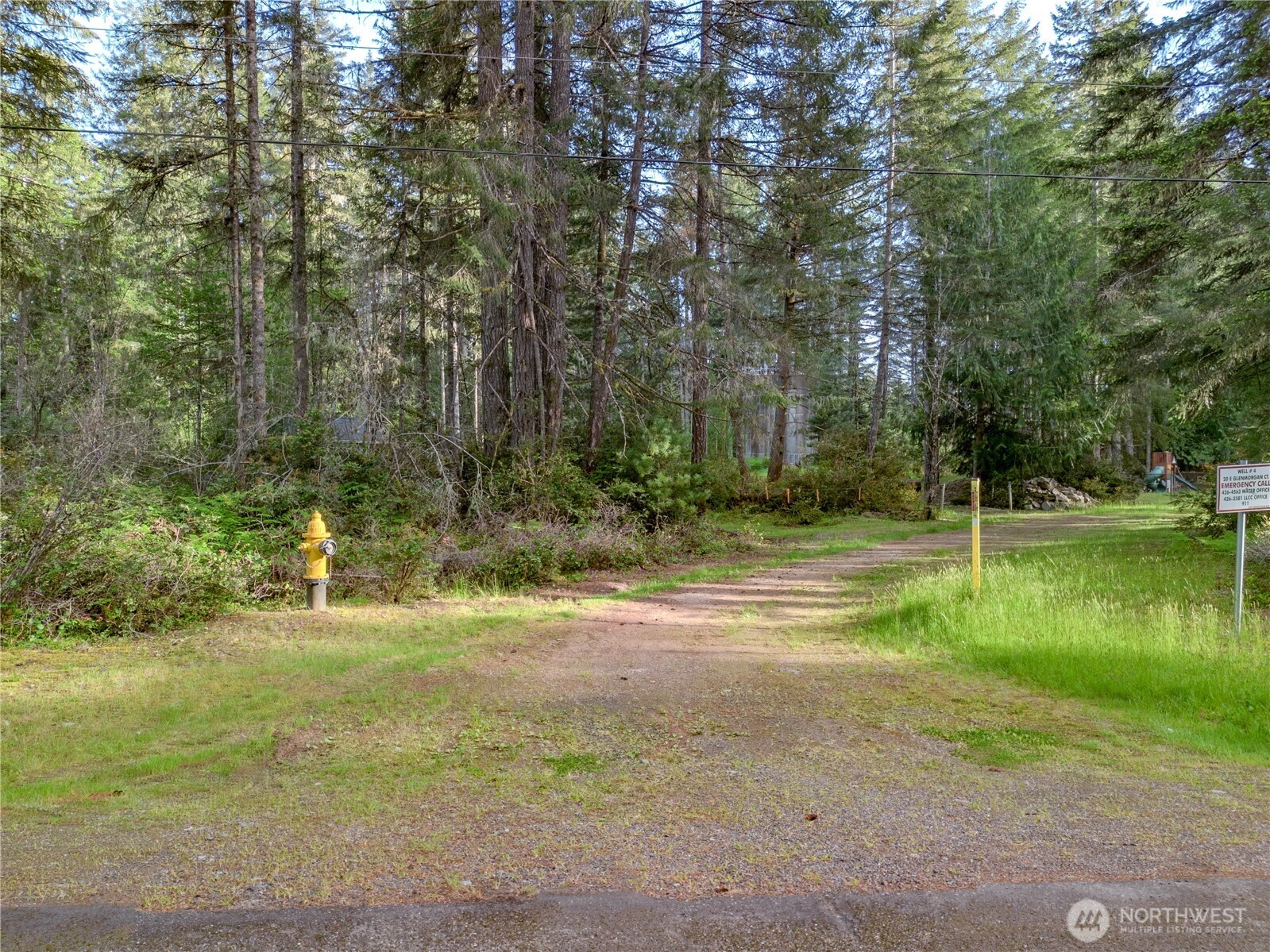 30 E Glenmorgan Court Shelton WA 98584