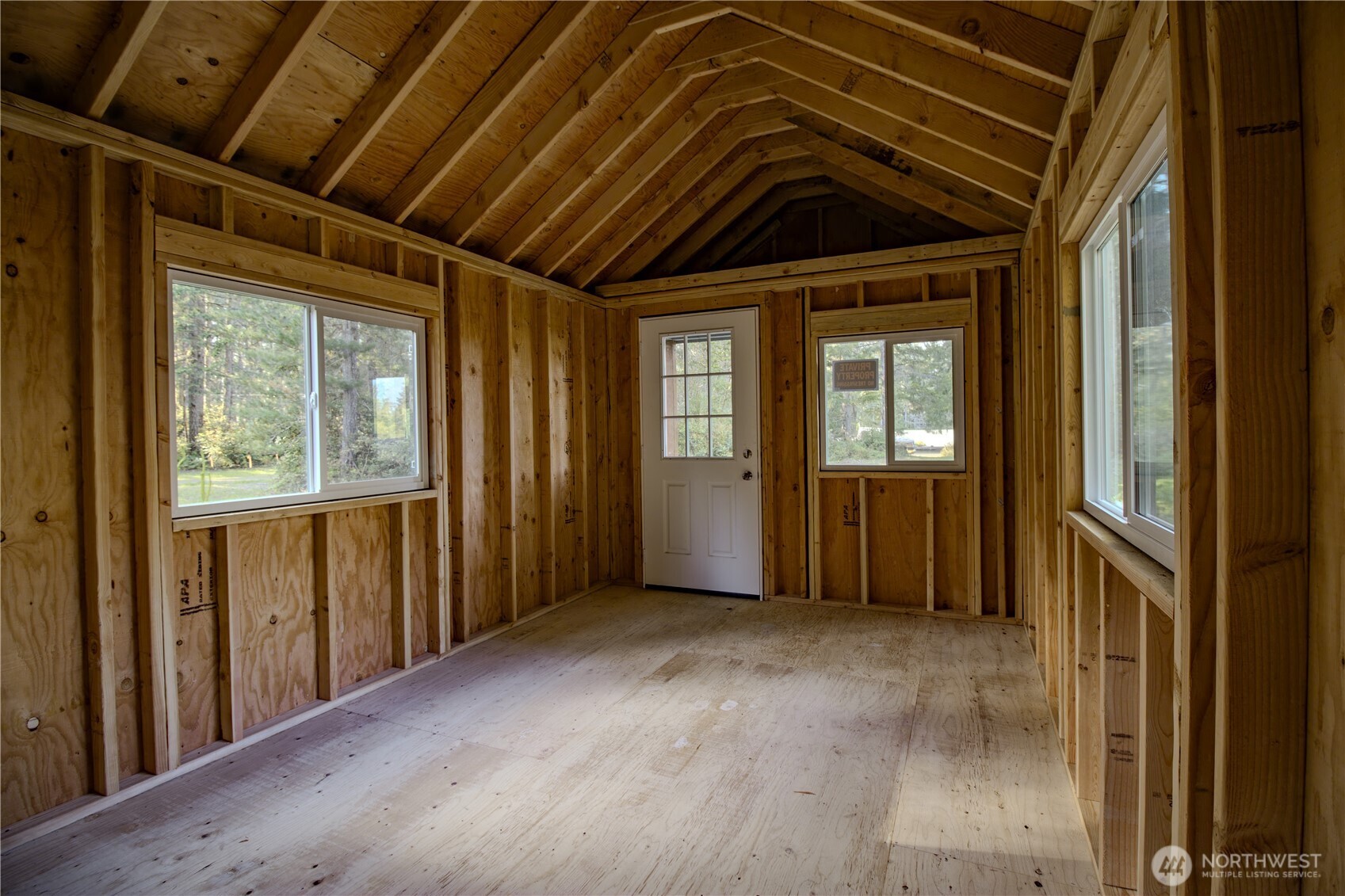 30 E Glenmorgan Court Shelton WA 98584